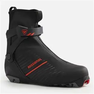 Rossignol X-7 Skate 2025/26 boty na běžky; vel.