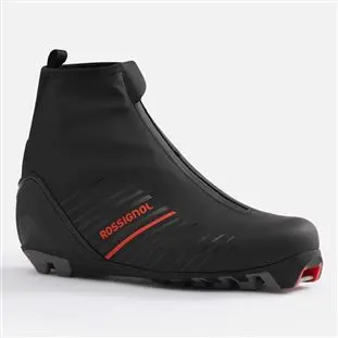 Rossignol X-7 Classic 2025/26 boty na běžky; vel.