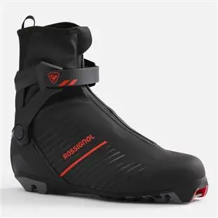 Rossignol X-7 Combi 2025/26 boty na běžky; vel.