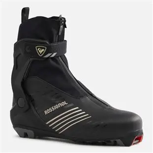 Rossignol X-9 Skate FW 2025/26 boty na běžky; vel.