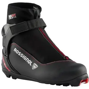 Rossignol X-5 OT 2025/26, vel.