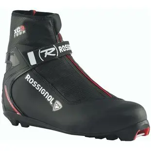 Rossignol XC 3 2025/26 boty na běžky; vel.