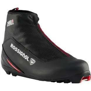 Rossignol XC 1 Ultra 2025/26 boty na běžky; vel.