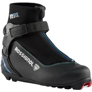 Rossignol X-5 OT FW 2025/26, vel.