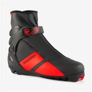 Rossignol Comp Junior 2025/26, vel.: 39EU