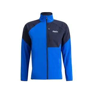 Swix Focus Men Jacket