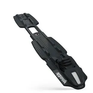 Rottefella Sport Screw
