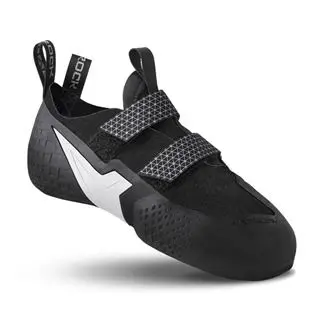Mad Rock Rover HV Black lezečky, vel.: