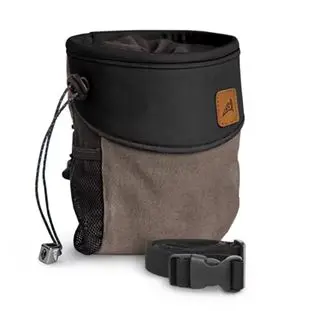 Mad Rock BOLT CHALK BAG; barva: