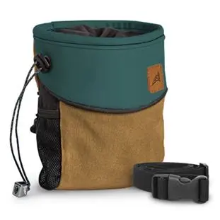 Mad Rock BOLT CHALK BAG; barva