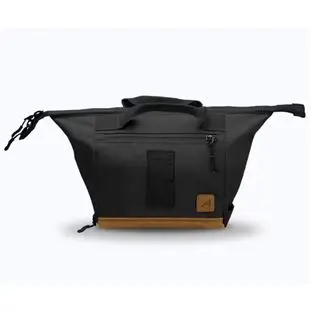 Mad Rock HANGER CHALK POT; barva
