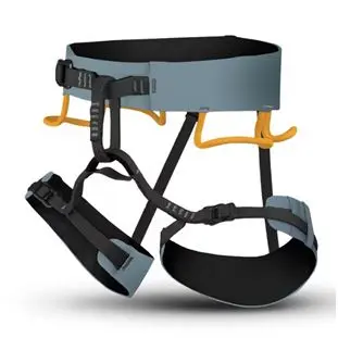 Mad Rock Venus 5.0.Harness sedák