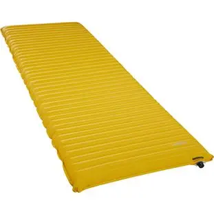Therm-a-Rest NeoAir XLite NXT Max;