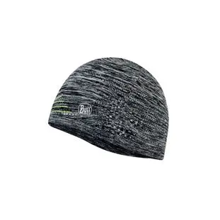 Buff Dryflx Pro čepice Light Grey