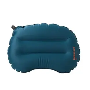 Therm-A-Rest Air Head Lite; tmavě modrá;