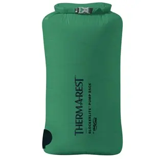 Therm-a-Rest BlockerLite Pump Sack