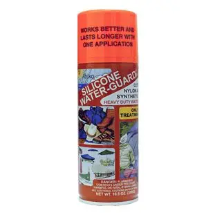 Atsko Silicone Water Guard 300g