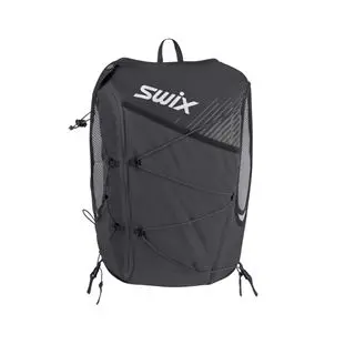 Hydratační vesta Swix Pace 2L Hydration Vest