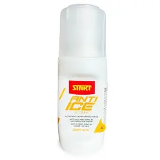 PE Start Anti Ice Liquid 60ml