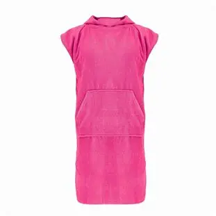 Agama Cotton Premium Kid dětské pončo