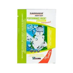 Tarrago