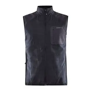 Craft core Nordic Training Insulate , vel.: