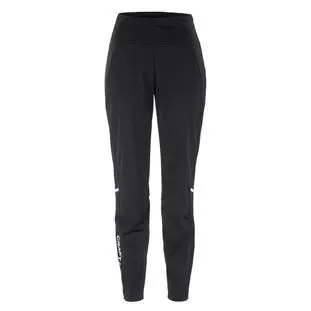 Kalhoty CRAFT Nordic Race FZ dámské, vel.: