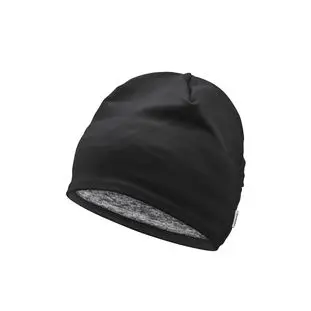 Čepice CRAFT Essence Thermal Ponytail