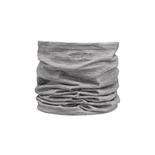Nákrčník CRAFT Essence Wool
