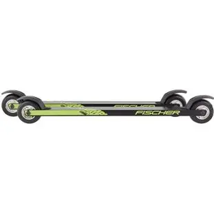 Fischer RCJ Combi