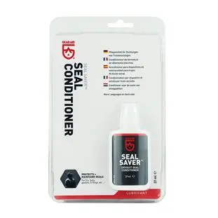 Gear Aid SEAL SAVER 37ml