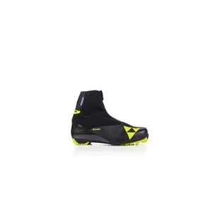 Fischer RCS Classic Waterproof 2024/25, vel.