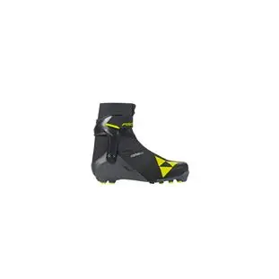 Fischer Carbon Skiathlon DP 2024/25, vel.