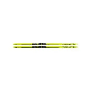 Fischer SpeedMax Helium Skate 61K Stiff, délka