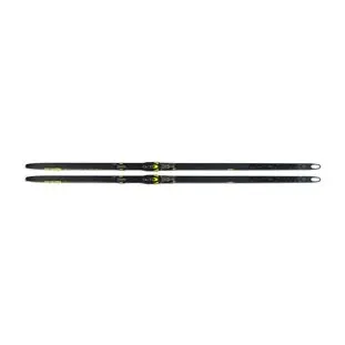 Fischer RCS Skate Cold Stiff, délka: 181 cm