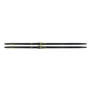 Fischer RCS Classic Plus Medium, délka: