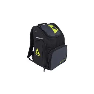 Fischer Race 55l - 2024/25