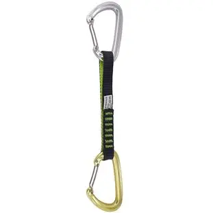 Camp Orbit Wire Express; 18cm