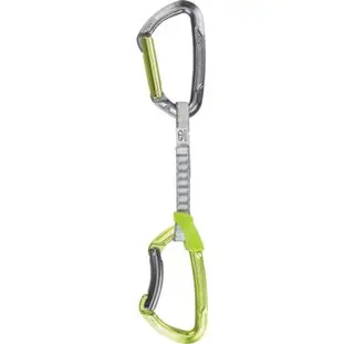 Climbing Technology Lime NY