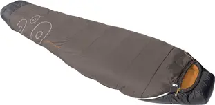 Boll BORA PLUS SF L - granite