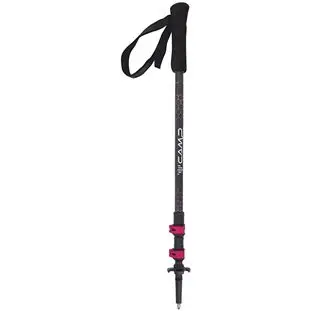 Camp Backcountry Carbon W