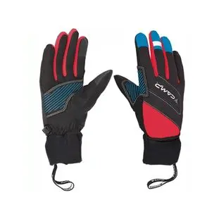 Camp G Comp EVO rukavice, vel.: