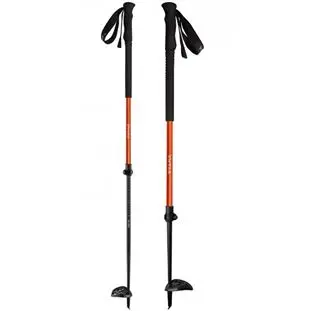 Camp Ski Drop