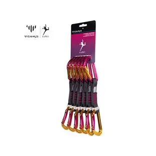 Camp Photon Express Janja 6 pack; 12cm