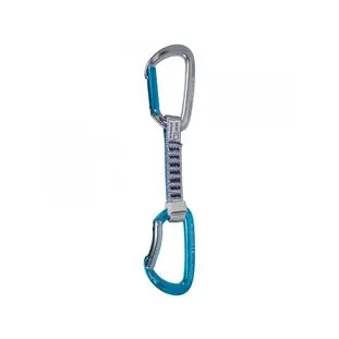 Camp Orbit Express; 12cm