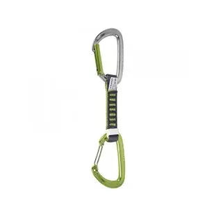 Camp Orbit Mixed Express; 12cm
