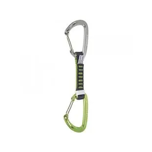 Camp Orbit Wire Express; 12cm