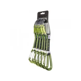 Camp Orbit Mixed Express 6 pack; 12cm