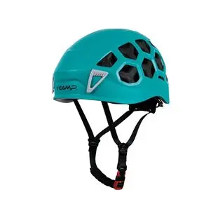 Camp Ikon Nova, bava: green, vel.: 48-58cm