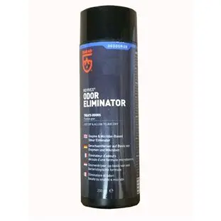Gear aid Revivex Odor eliminator 250ml